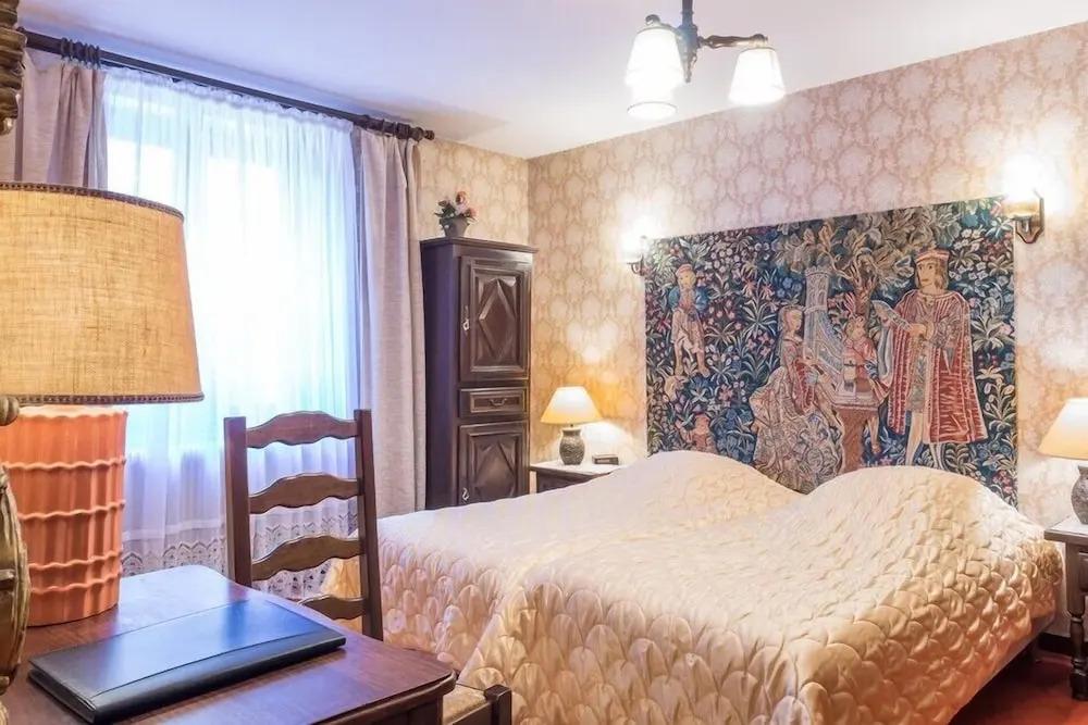 hotel image 12