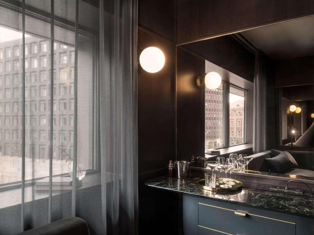 hotel image 10