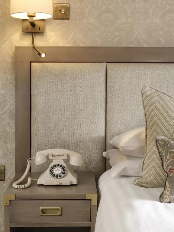 hotel image 24