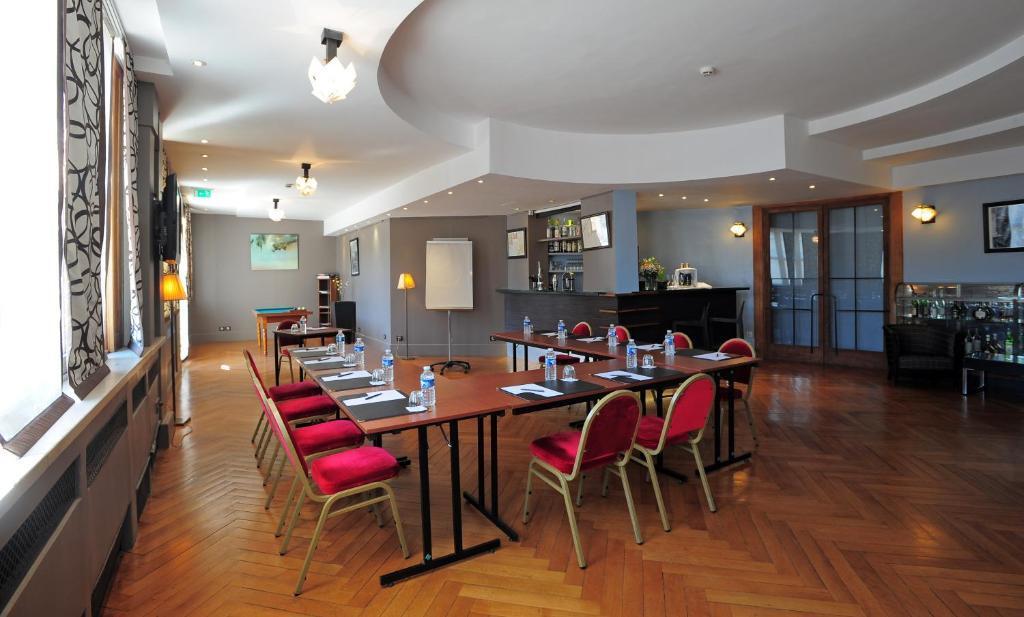 hotel image 47