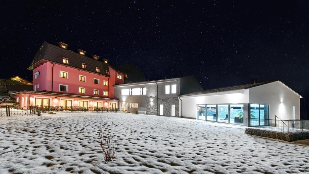 hotel image 27