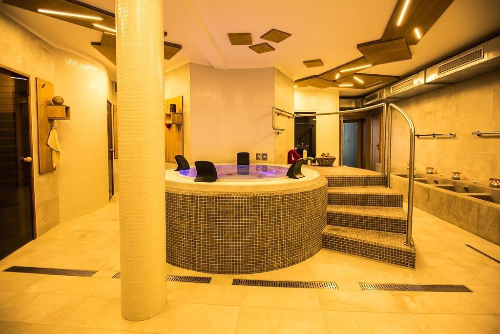 hotel image 21
