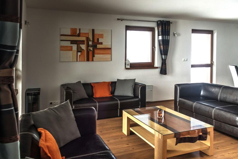 hotel image 16