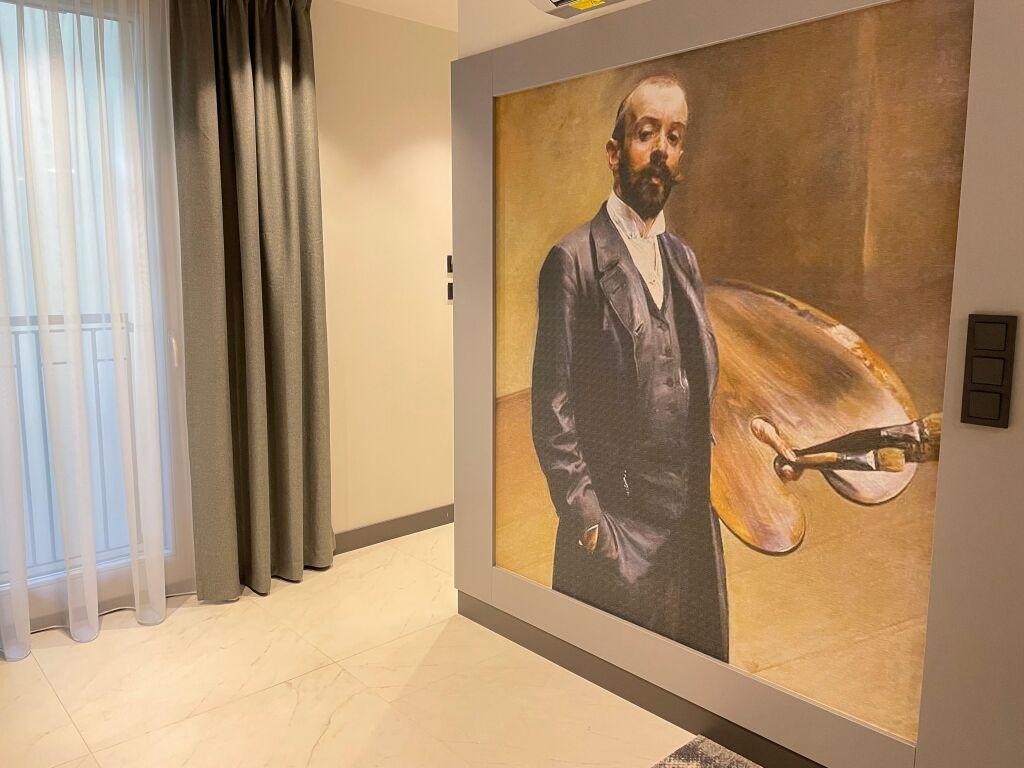 hotel image 20