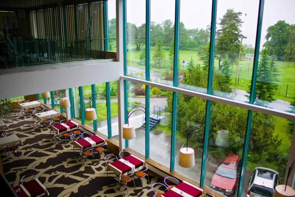 hotel image 36