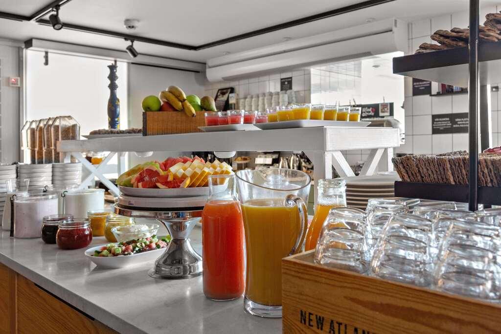hotel image 27