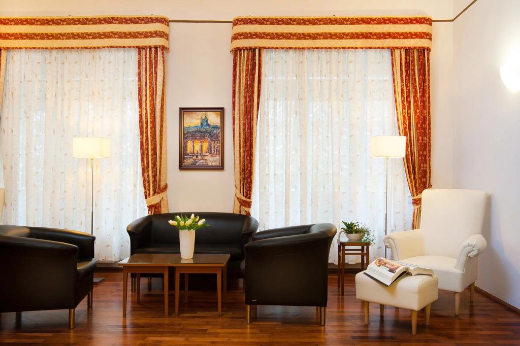 hotel image 40