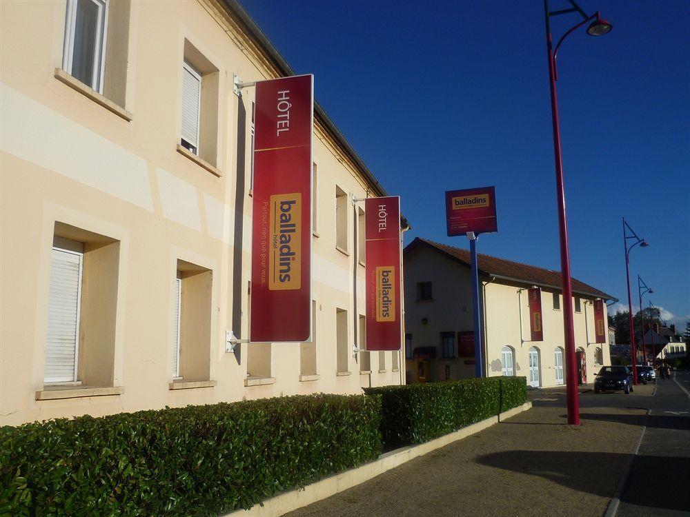 hotel image 22