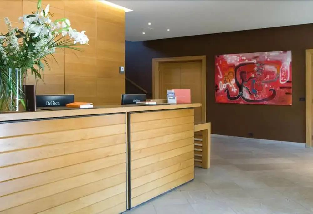 hotel image 19
