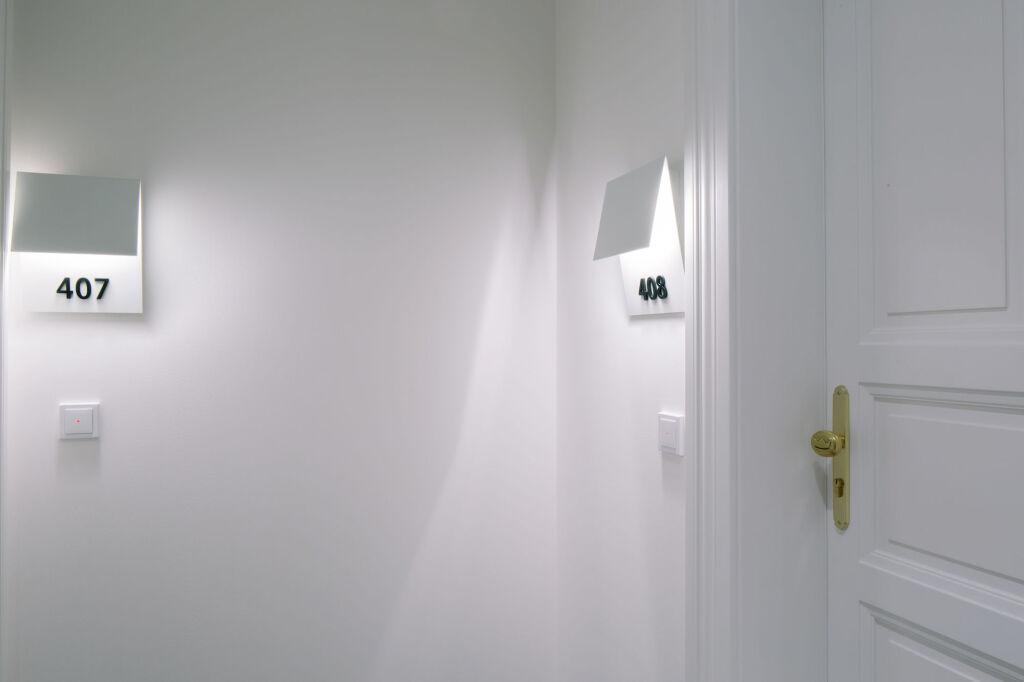 hotel image 23