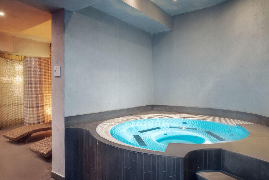 hotel image 27