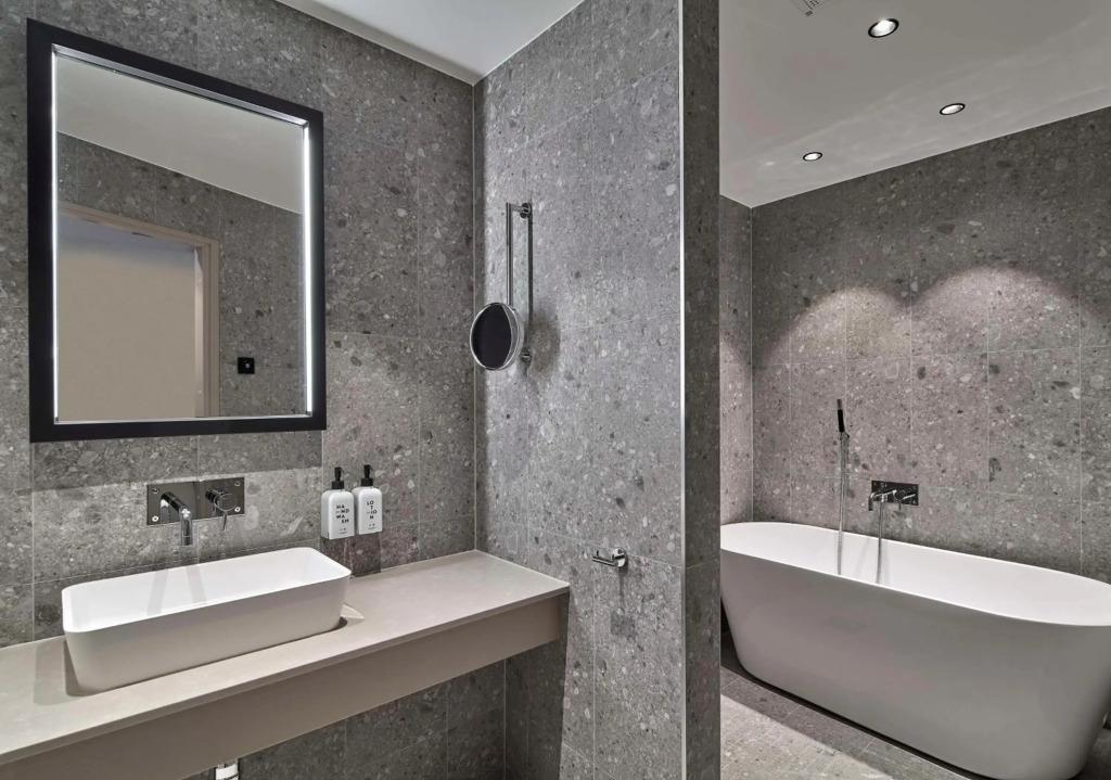 hotel image 20