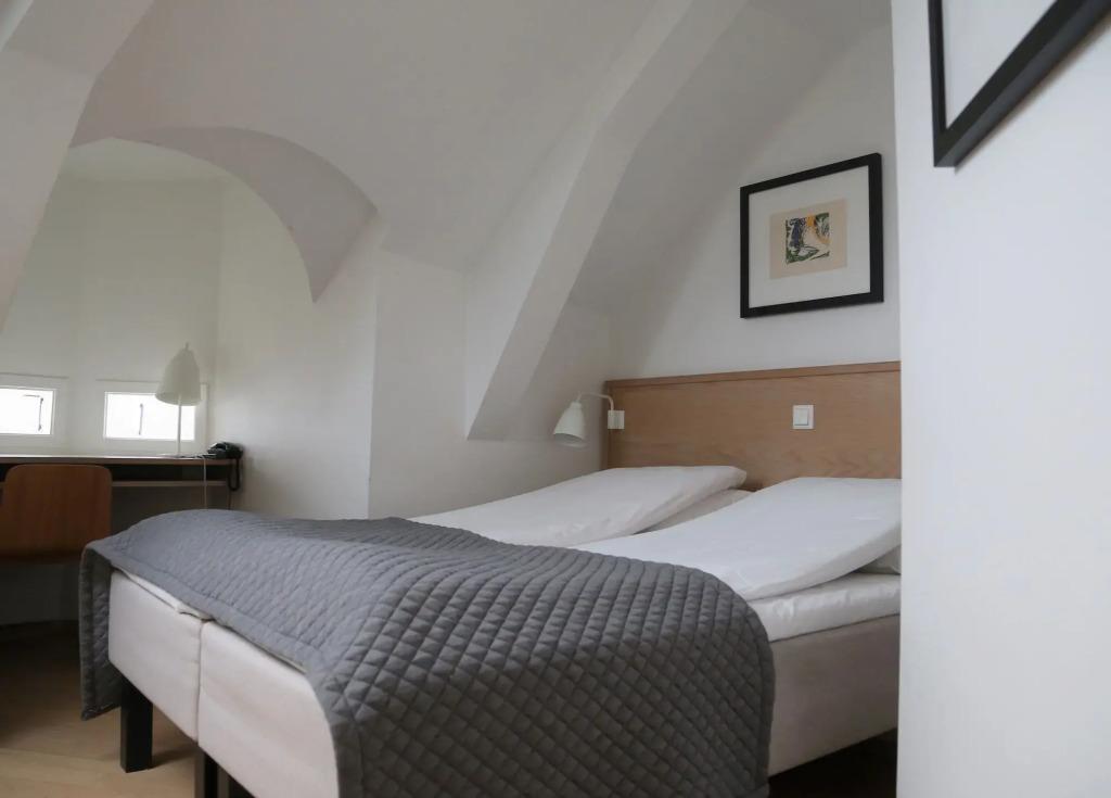 hotel image 14