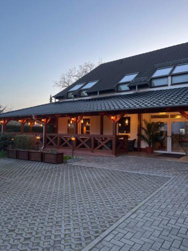 hotel image 13