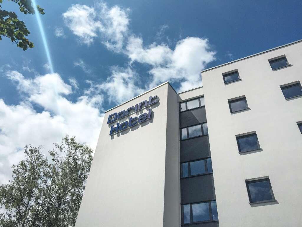 hotel image 9
