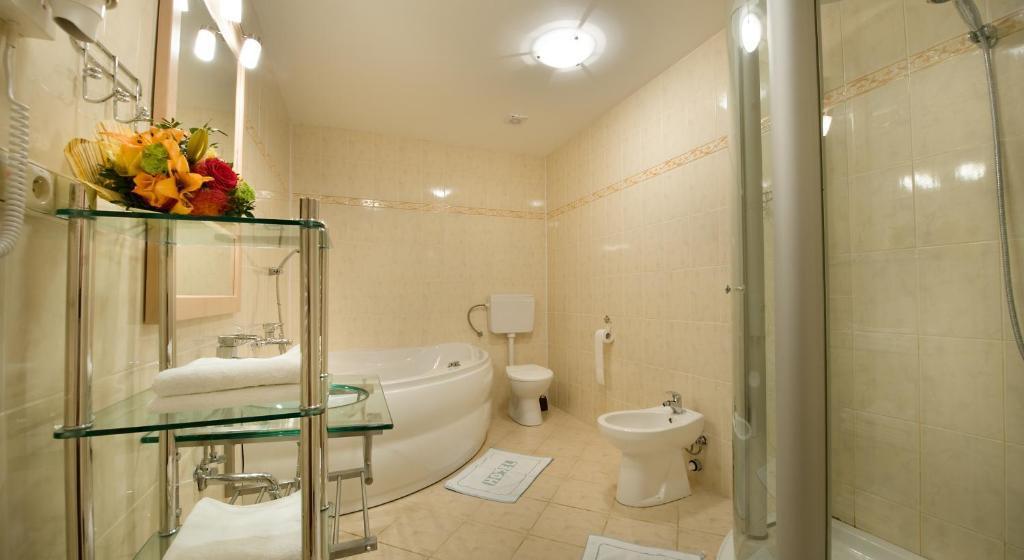 hotel image 26
