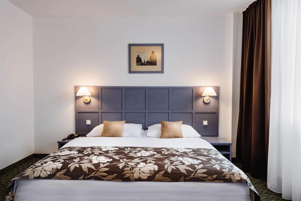 hotel image 16