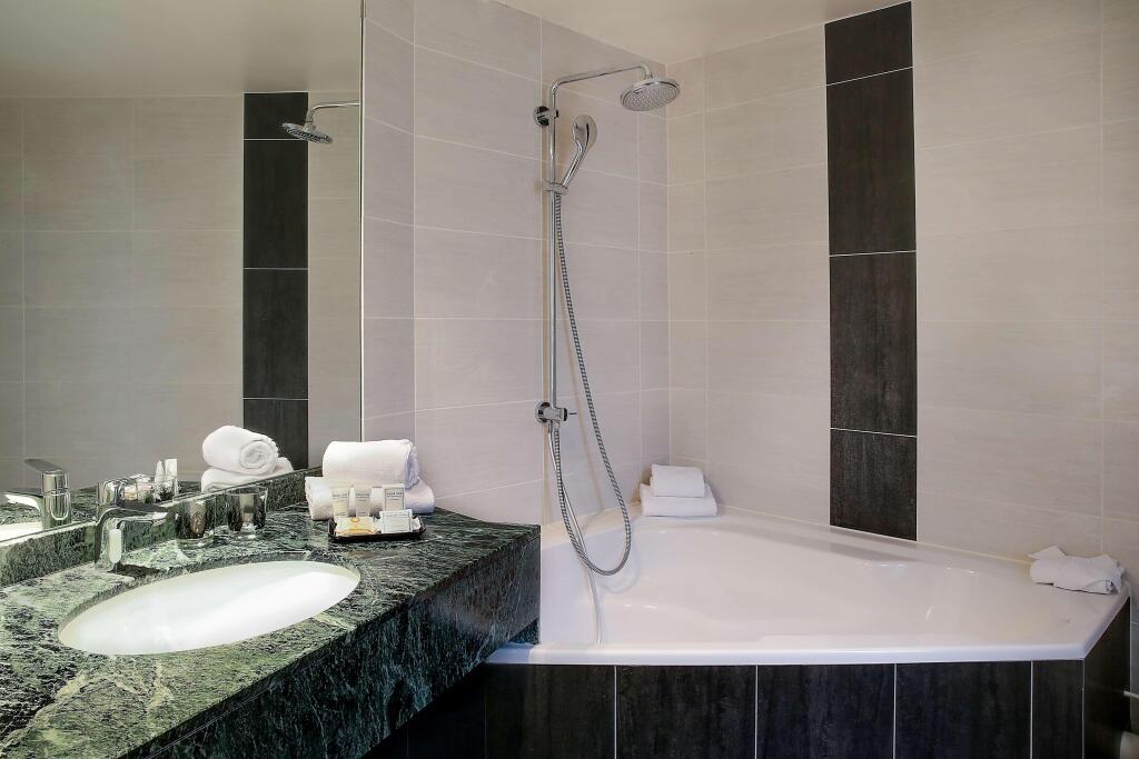 hotel image 26