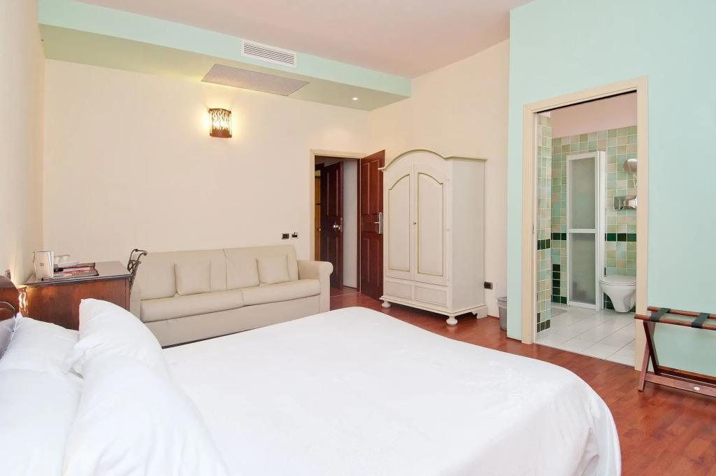 hotel image 17