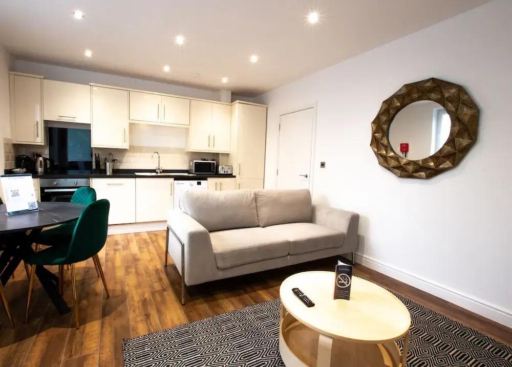 hotel image 8