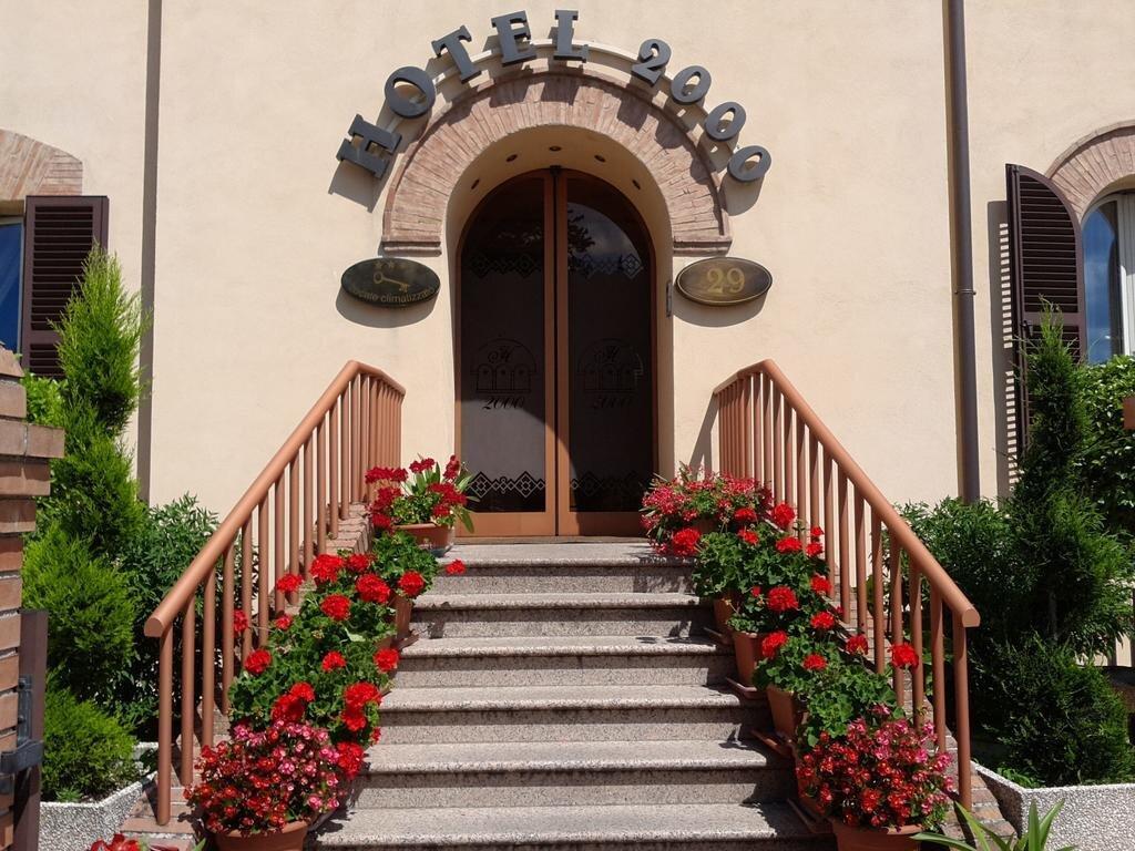 hotel image 20