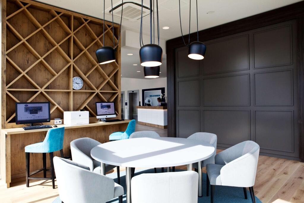 hotel image 24