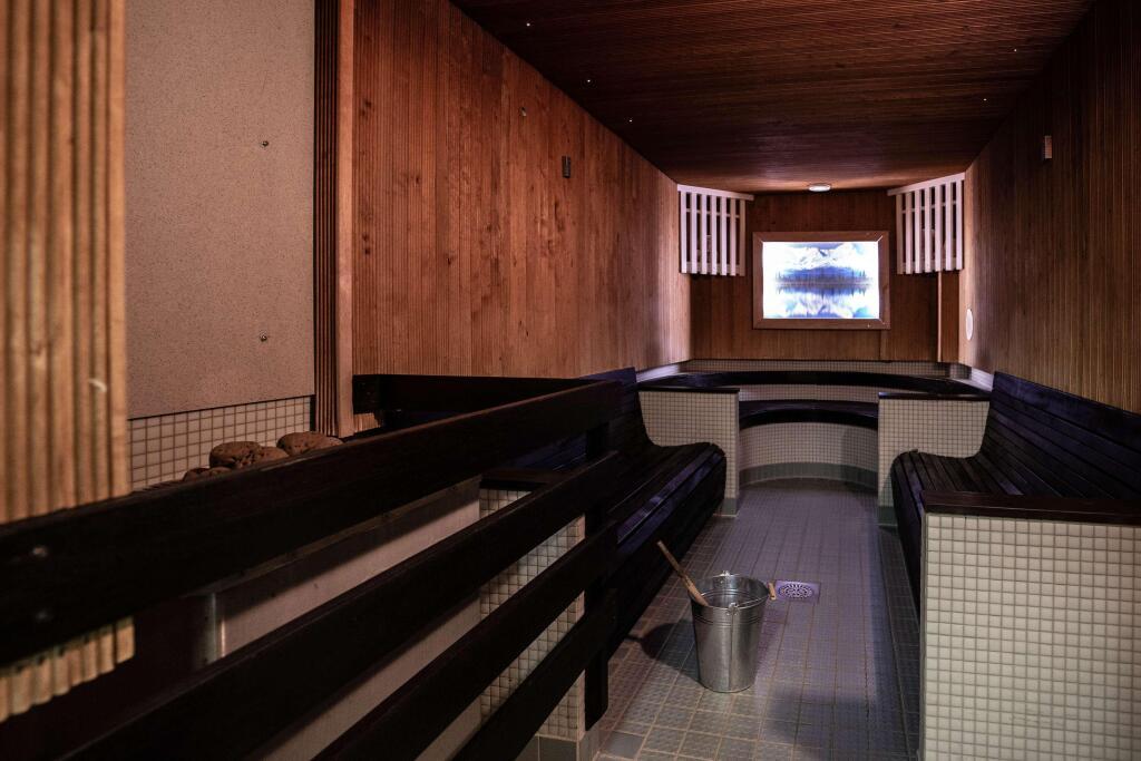 hotel image 21