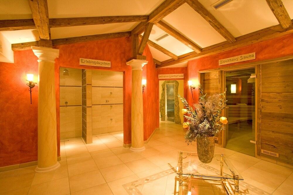 hotel image 34