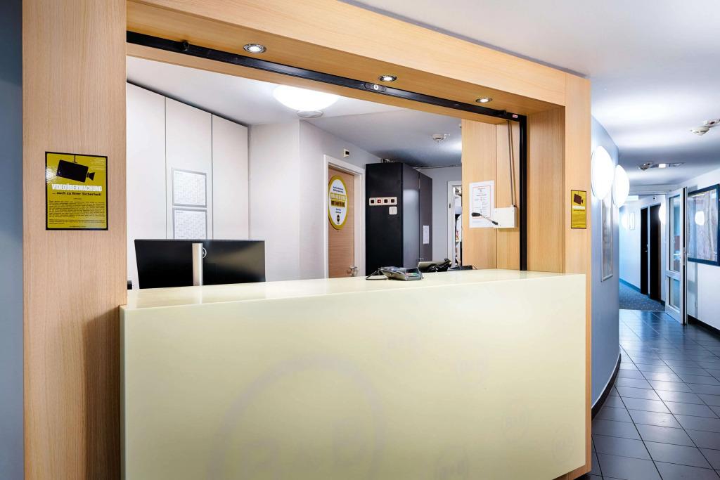 hotel image 26