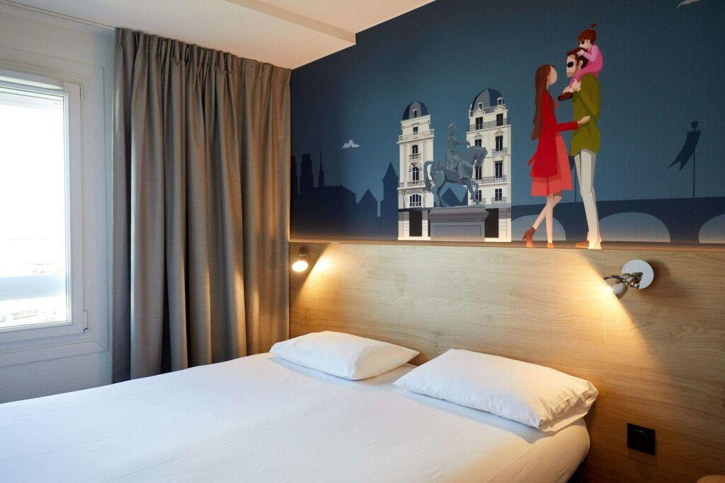 hotel image 21
