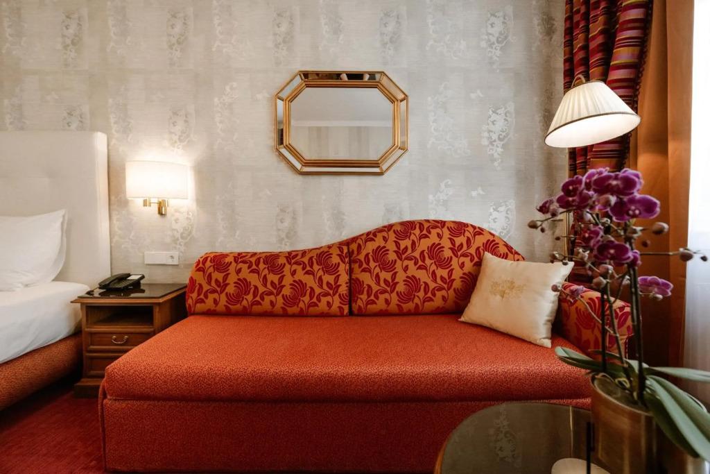 hotel image 23