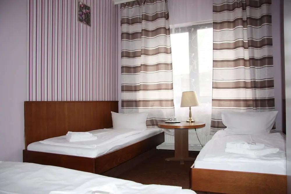 hotel image 17