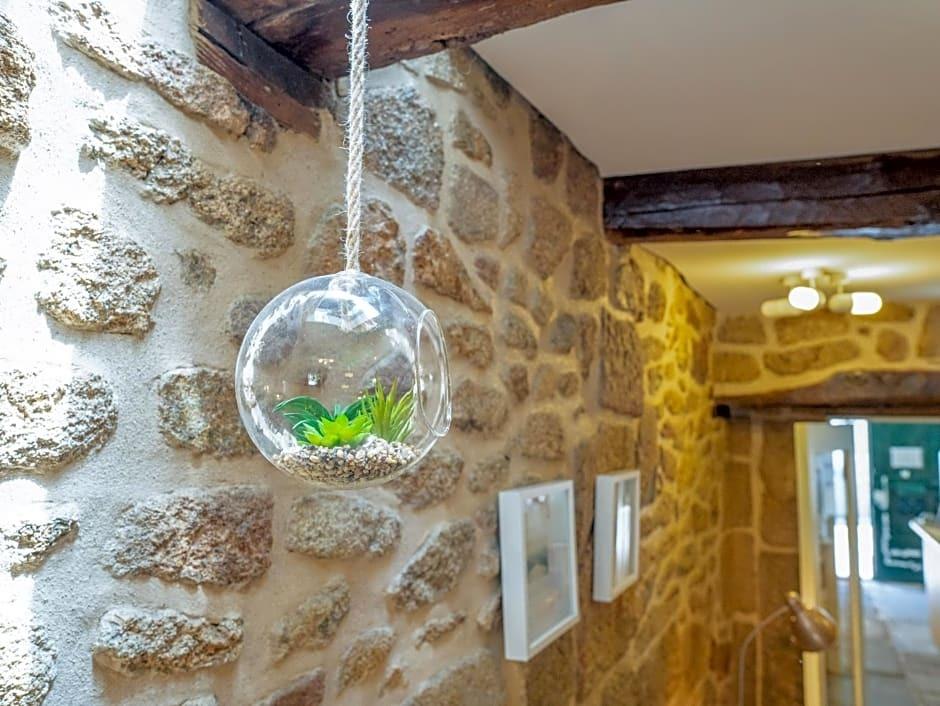 hotel image 24