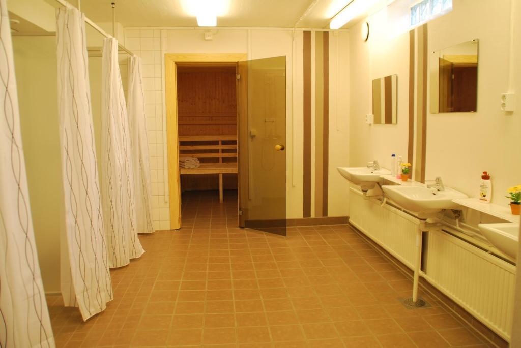 hotel image 21