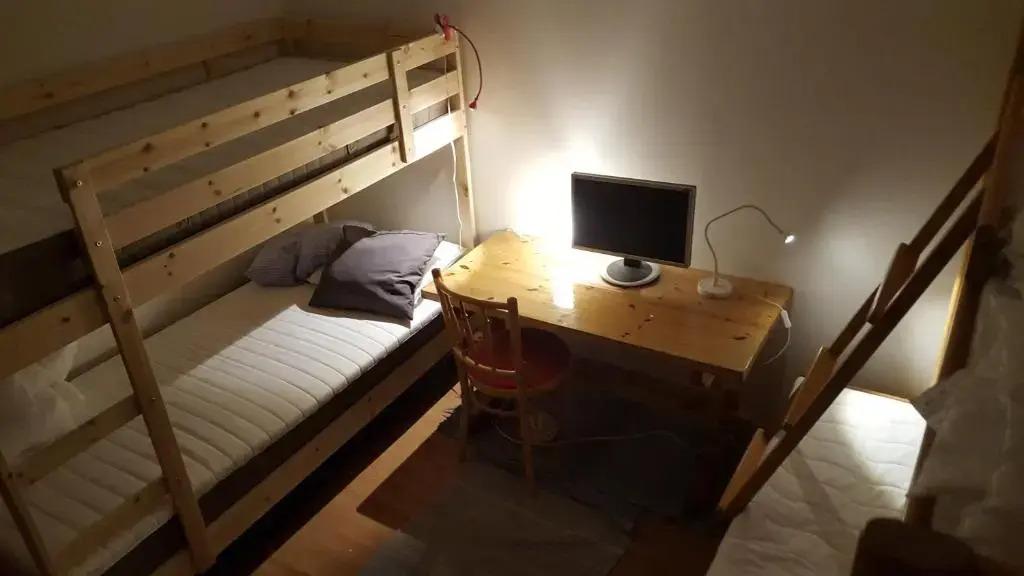hotel image 9