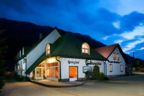 hotel image 17