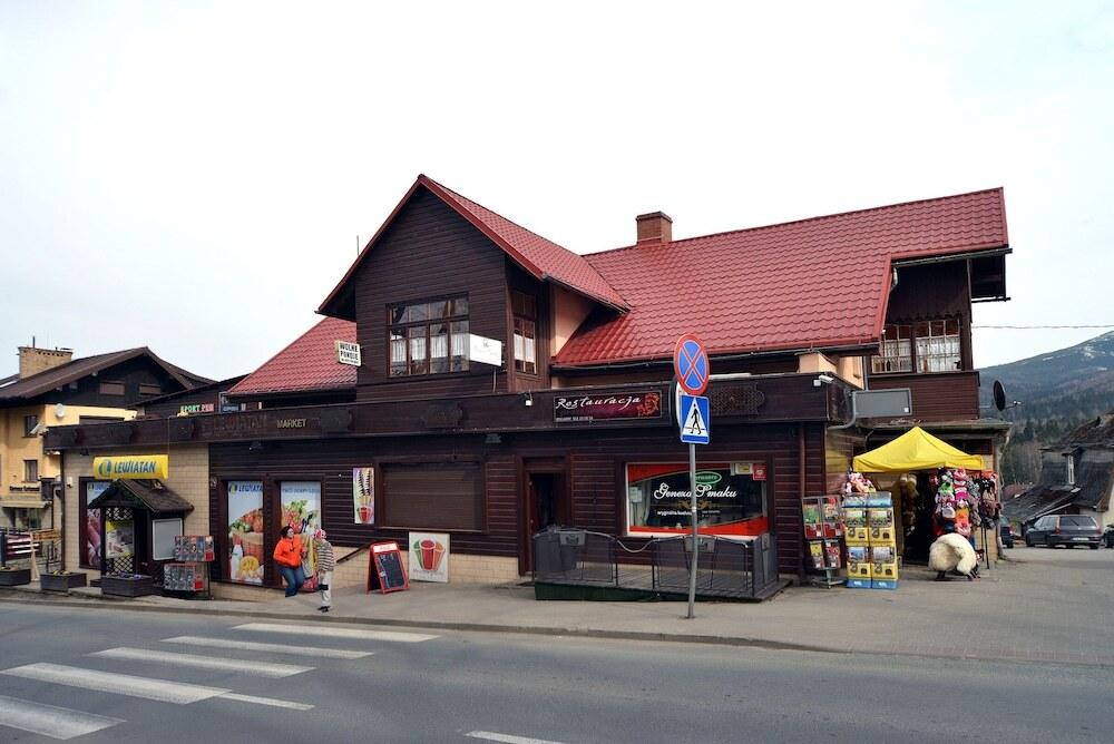 hotel image 15