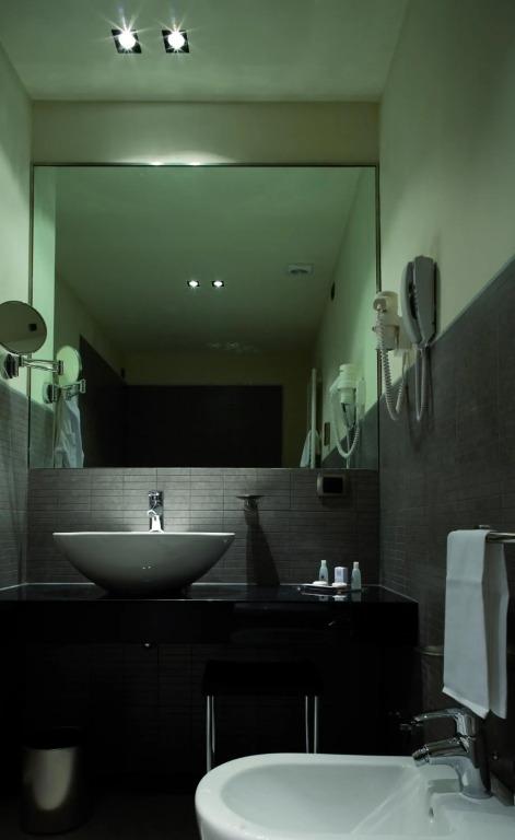hotel image 31