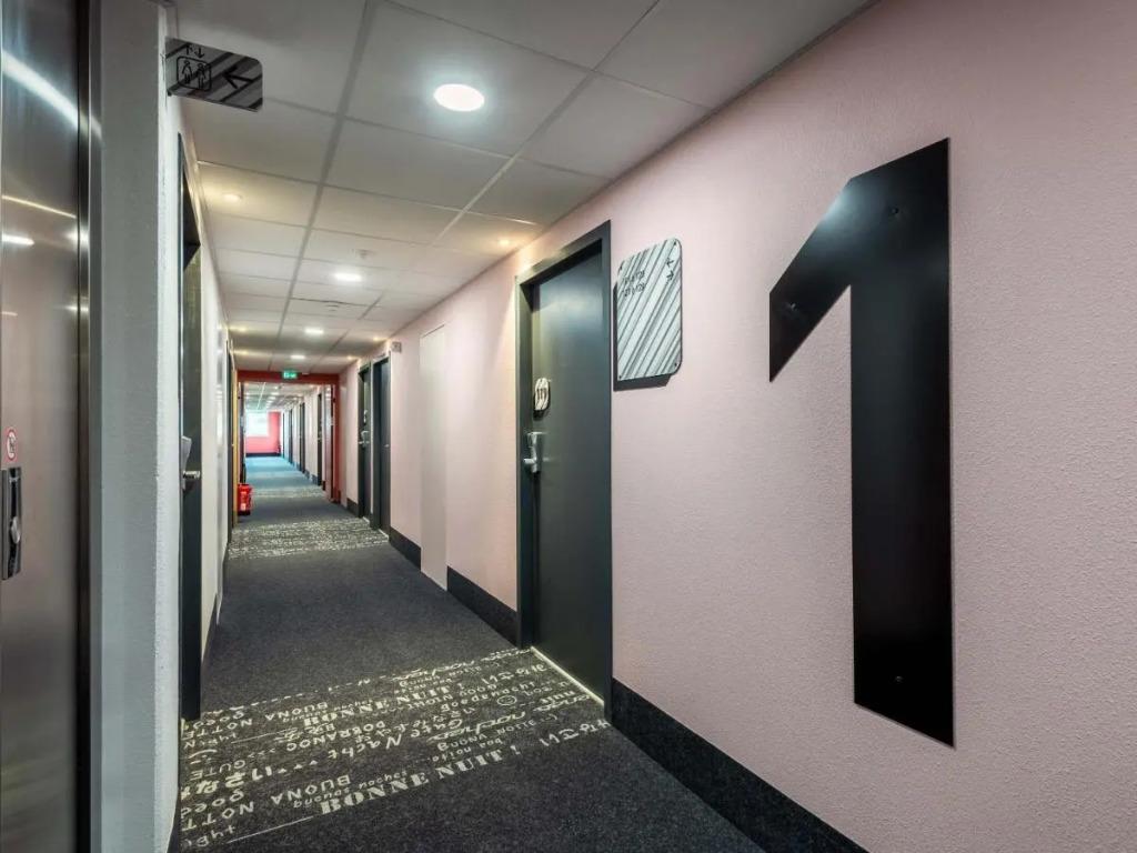 hotel image 20