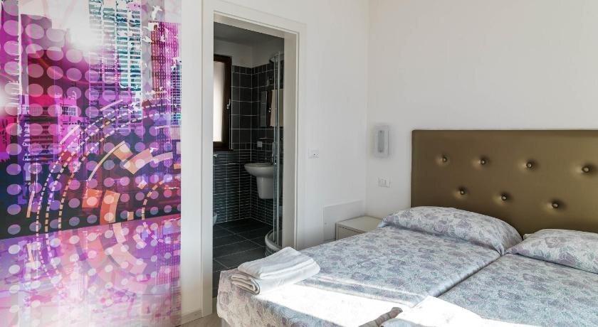 hotel image 22