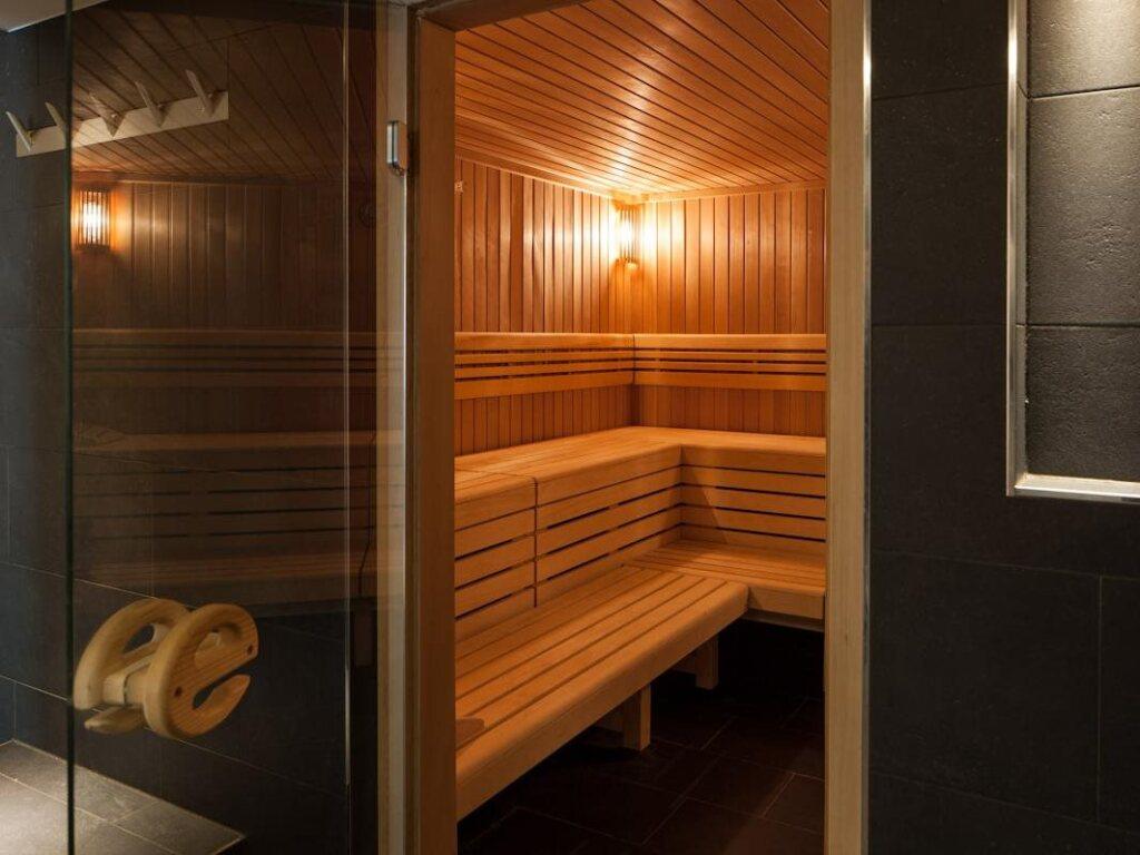 hotel image 21