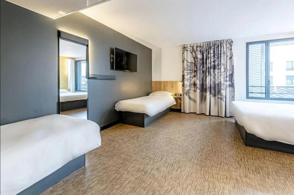 hotel image 24