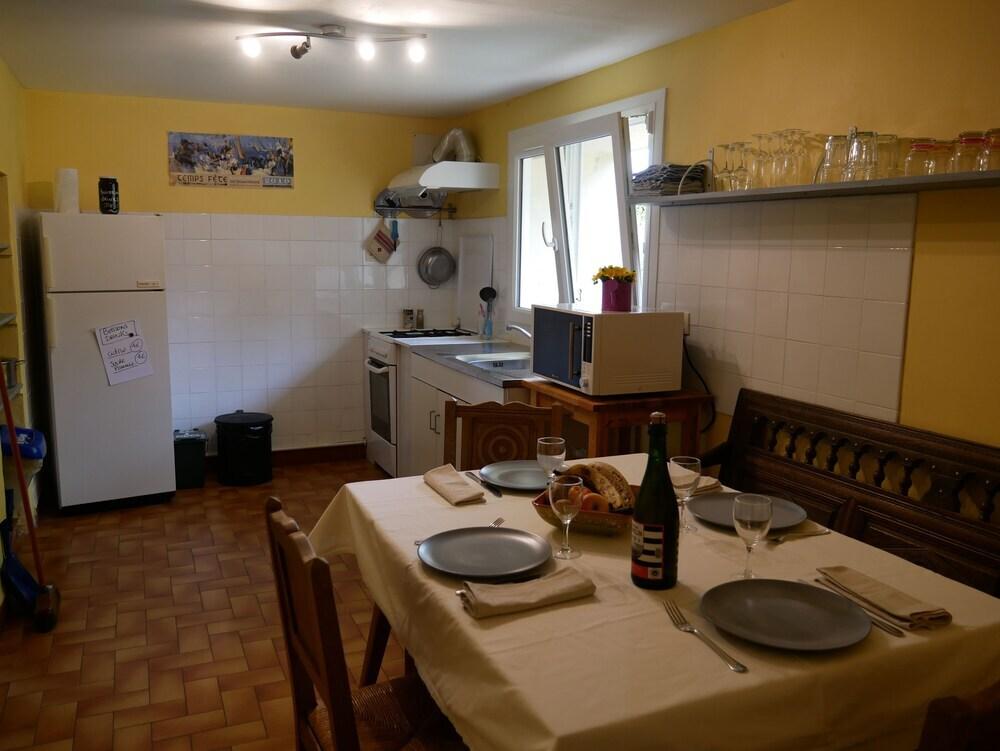 hotel image 14