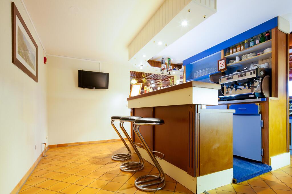 hotel image 25
