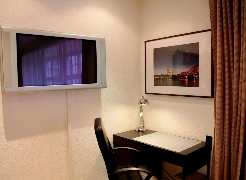hotel image 17