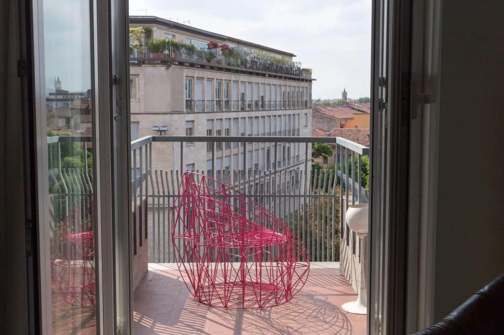 hotel image 41