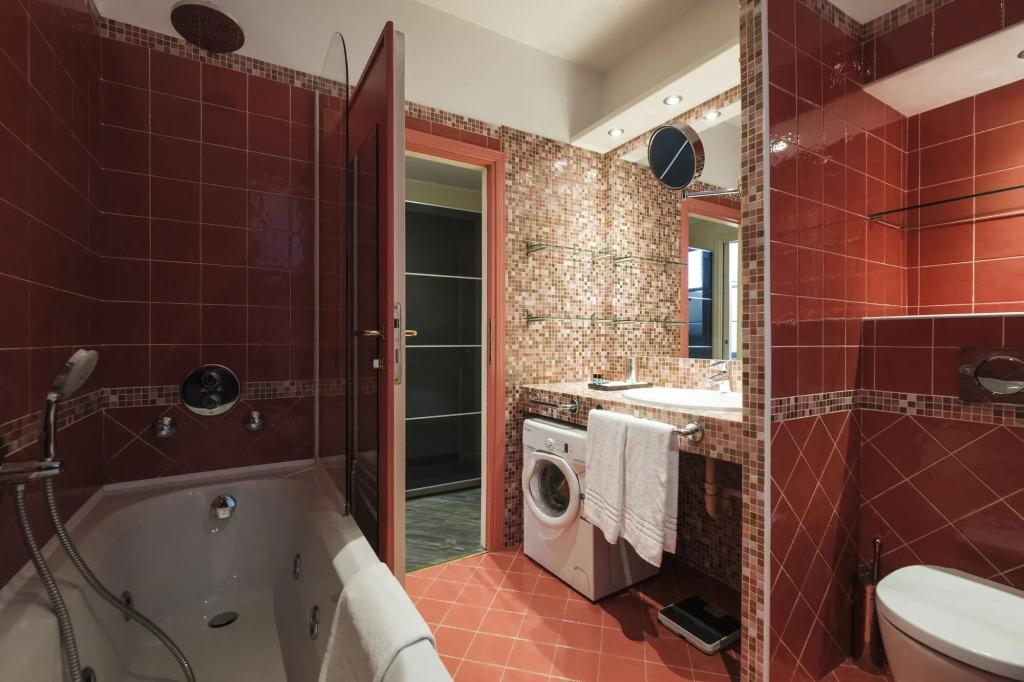 hotel image 14
