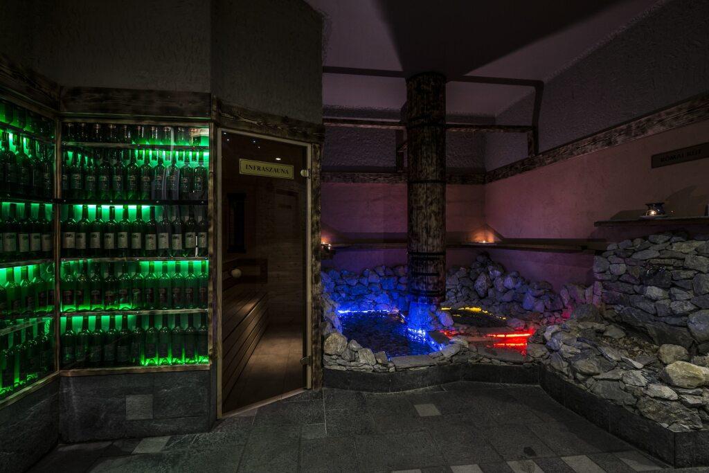 hotel image 40