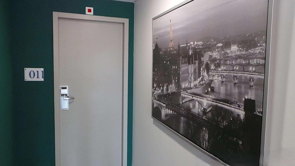 hotel image 9