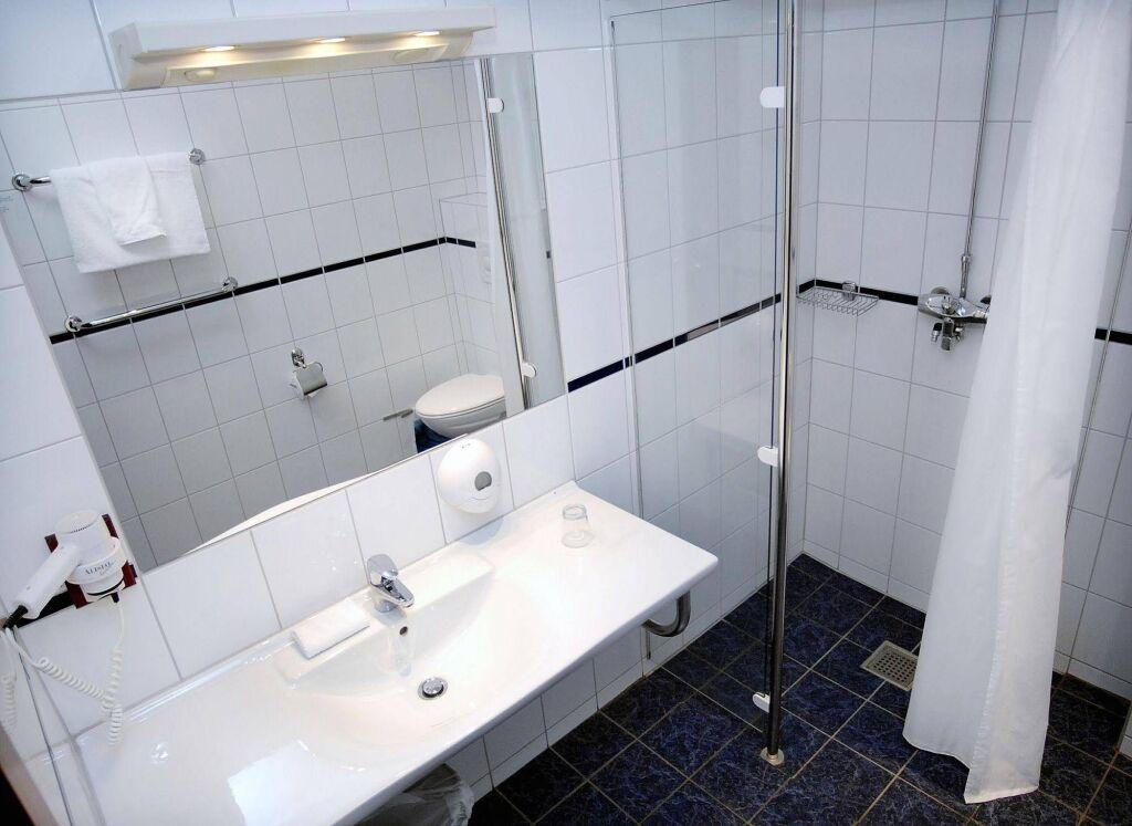 hotel image 19